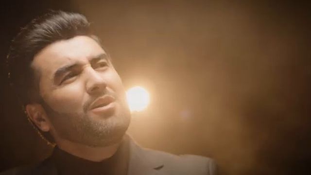 Домуллочон Юсупов -  Падарчон _ Domullojon Yusupov - Padarjon 2026