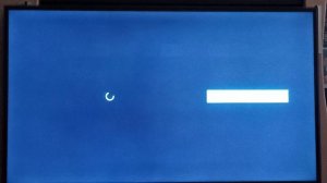 Активация голосового поиска на приставке AndyBoxTv