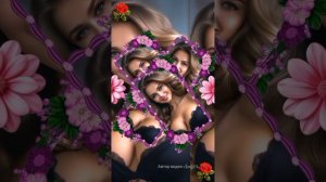 СЧАСТЬЕ НАЧИНАЕТСЯ С ТЕБЯ 💖💖