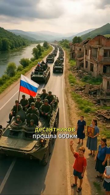 Как_Русский_Лейтенант_Послал_Генерала_НАТО #советскийсоюз #ссср #архив #история #кино