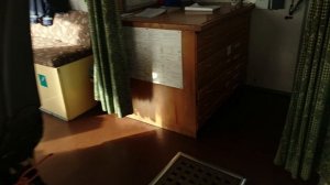 Ивановские пороги