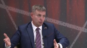 ЛДПР предлагает системную защиту прав женщин вместо разовых мер