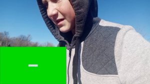 про дом старый 1 часть