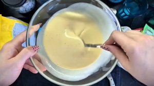 ДПП-124_Чередниченко Д.М