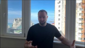 ВСЁ! ПPOCPOЧKИ ПPOБИЛИ ДHO