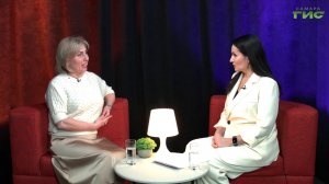 "Почему подростки причиняют себе боль?" / "Разговор по душам" от 25.03.2026