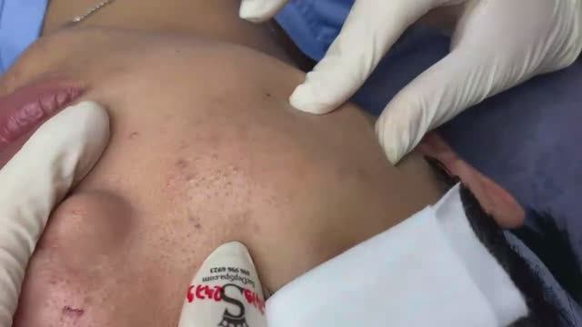 Relax Spa • 189 • АСМР • SacDepSpa Collection