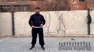 3 хват и доп информация