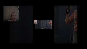 обзор нового обновления 0.38.0