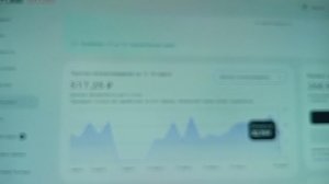 Сколько заплатил Рутуб за 24 марта 2026 года. Мультипликатор увеличился.