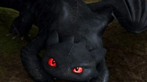 сама делала клянусь