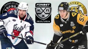 ХОККЕЙ КХЛ. ПЛЕЙ-ОФФ 1/8 ФИНАЛА.  ТОРПЕДО НН - СЕВЕРСТАЛЬ.  ТЕКСТОВАЯ ОНЛАЙН ТРАНСЛЯЦИЯ