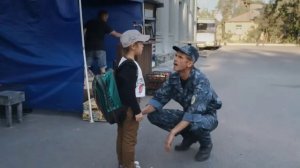 НС 22 часть. #нитисудьбы #драма #surprais