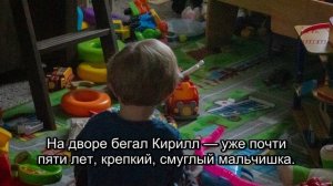 Материнская любовь или страшная истина? Ответ шокирует! (Часть 7)