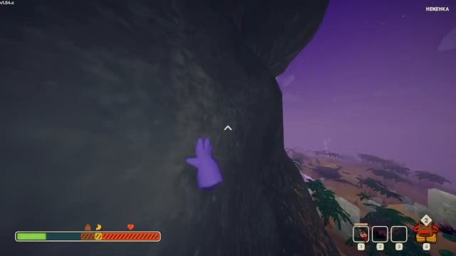 Vмайнкрафтик