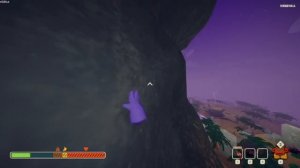 vмайнкрафтик