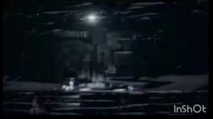 Fnaf 1 song. Фнаф песня. 1