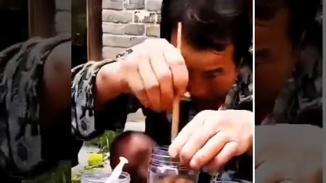 80% мёда-не мёд. Подделка продукта под названием мёд в 2020 году