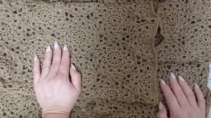 СП " ЦВЕТОЧНЫЙ КАЛЕЙДОСКОП "