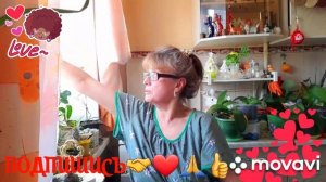 🖋️🚀РАФИНИРОВАННАЯ ТЕТУШКА,ОБМАНЧИВЫЙ ОБРАЗ 💃🔥 МОИ БУДНИ🖋️🚀