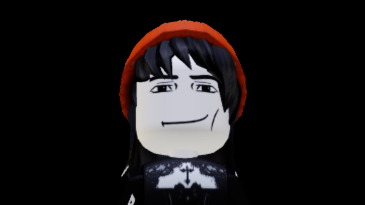 первая история🥰