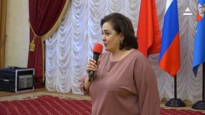 Новостной выпуск 23 марта 2026 года