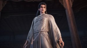 Меч грядущего 2 сезон 17 (превью)