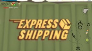 как добыть посхалку на свенью