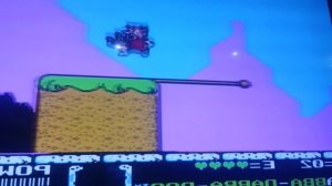 первый гриб.mp4