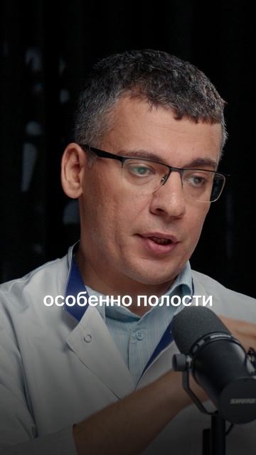 Статины лучше Виагры?  | Сергей Бубновский | Полный выпуск на канале «Глеб Соломин»