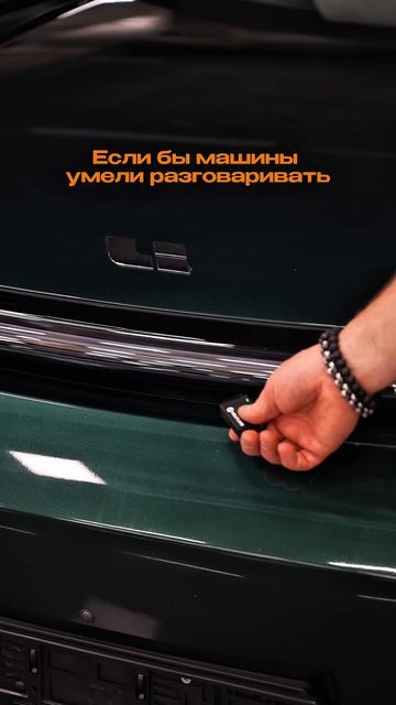 Какой вариант вам понравился больше всего? Пиши в комментариях