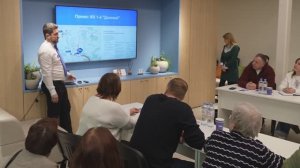 ПЕРЕСЕЛЕНИЕ ИЗ АВАРИЙНОГО ЖИЛЬЯ