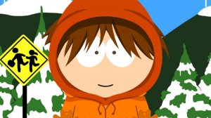 давайте без давайте стрим