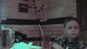 Сева в Киеве третья часть