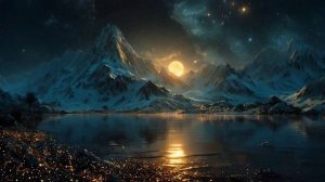 медитация Благодарности автор  Альфия Болатова