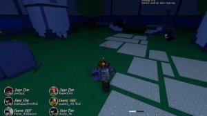 ДНЕВНОЙ СТРИМЧИК