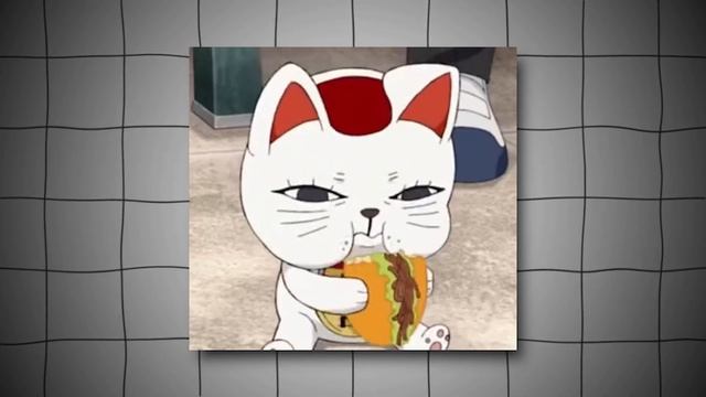 Трендовый монтаж