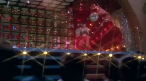 Танцор диско песня