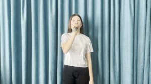 Коваленко Злата -Звезды зажигай