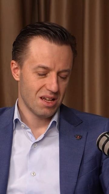 Так едят здоровую пищу люди которым удается не толстеть