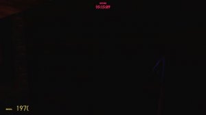 САРАНЧА ИЩЕТ НАС! УГАРНЫЕ ПРЯТКИ В Garry`s Mod