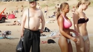 Жизнь Смешных Неудачных Людей