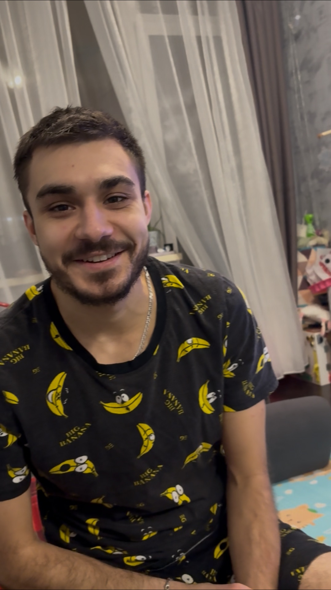 Интервьюирование 