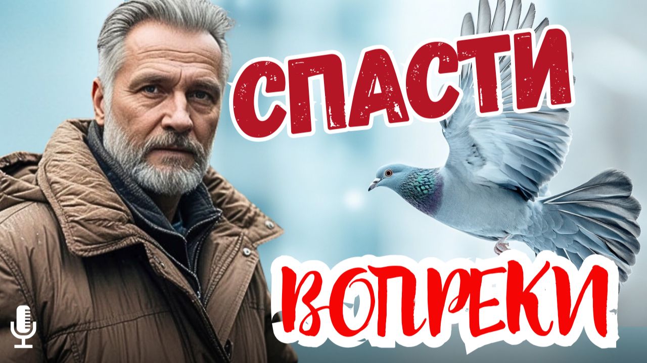 Жизненные истории |Простившись с умирающей женой, Андрей вышел из палаты | Истории из жизни