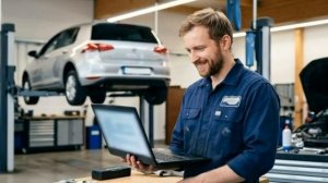 НЦРТ Единый стандарт