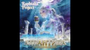 Атлантида (Потерянный рай)