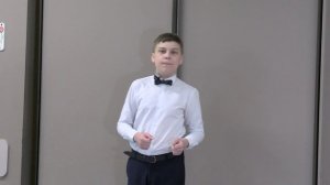 Леонид Шишков Жук - носорог