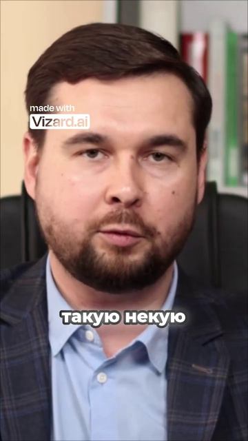 Почему вы не продаете падающие акции #инвестиции #финансы #фондовыйрынок #финансоваяграмотность