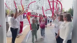 День работника культуры