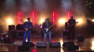 "Железный Феликс" 2021 г.